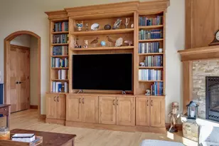 3027 Castleton Crossing, Sun Prairie, WI 53590 - Photo 18