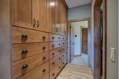 3027 Castleton Crossing, Sun Prairie, WI 53590 - Photo 42