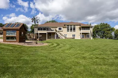 3027 Castleton Crossing, Sun Prairie, WI 53590 - Photo 66