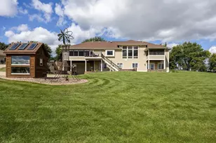 3027 Castleton Crossing, Sun Prairie, WI 53590 - Photo 66