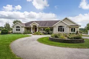 3027 Castleton Crossing, Sun Prairie, WI 53590 - Photo 88