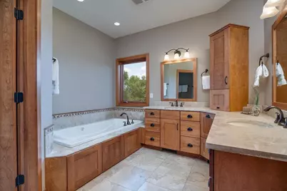 3027 Castleton Crossing, Sun Prairie, WI 53590 - Photo 44