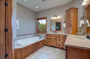 3027 Castleton Crossing, Sun Prairie, WI 53590 - Photo 44