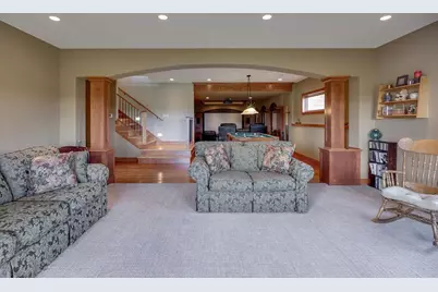 3027 Castleton Crossing, Sun Prairie, WI 53590 - Photo 54