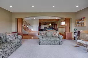 3027 Castleton Crossing, Sun Prairie, WI 53590 - Photo 54