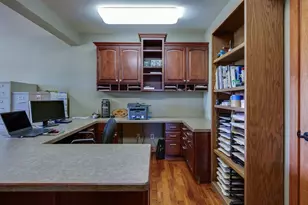 3027 Castleton Crossing, Sun Prairie, WI 53590 - Photo 62