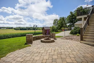 3027 Castleton Crossing, Sun Prairie, WI 53590 - Photo 70