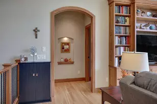 3027 Castleton Crossing, Sun Prairie, WI 53590 - Photo 38