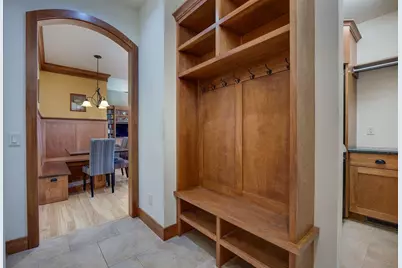 3027 Castleton Crossing, Sun Prairie, WI 53590 - Photo 36