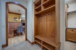 3027 Castleton Crossing, Sun Prairie, WI 53590 - Photo 36