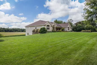 3027 Castleton Crossing, Sun Prairie, WI 53590 - Photo 12