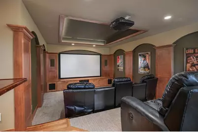 3027 Castleton Crossing, Sun Prairie, WI 53590 - Photo 56