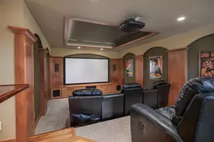 3027 Castleton Crossing, Sun Prairie, WI 53590 - Photo 56