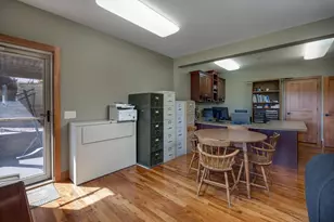 3027 Castleton Crossing, Sun Prairie, WI 53590 - Photo 60