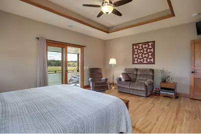 3027 Castleton Crossing, Sun Prairie, WI 53590 - Photo 40