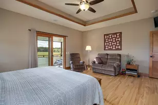 3027 Castleton Crossing, Sun Prairie, WI 53590 - Photo 40