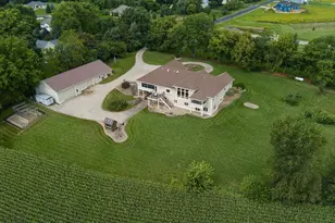 3027 Castleton Crossing, Sun Prairie, WI 53590 - Photo 10