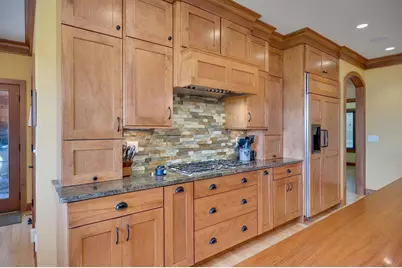 3027 Castleton Crossing, Sun Prairie, WI 53590 - Photo 28