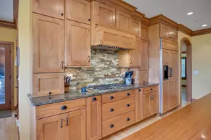 3027 Castleton Crossing, Sun Prairie, WI 53590 - Photo 28