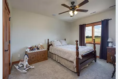 3027 Castleton Crossing, Sun Prairie, WI 53590 - Photo 58