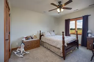 3027 Castleton Crossing, Sun Prairie, WI 53590 - Photo 58