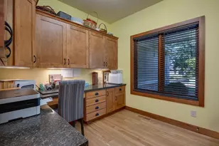 3027 Castleton Crossing, Sun Prairie, WI 53590 - Photo 34