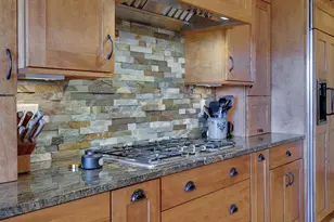 3027 Castleton Crossing, Sun Prairie, WI 53590 - Photo 24