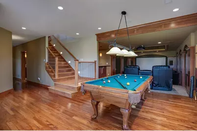 3027 Castleton Crossing, Sun Prairie, WI 53590 - Photo 52