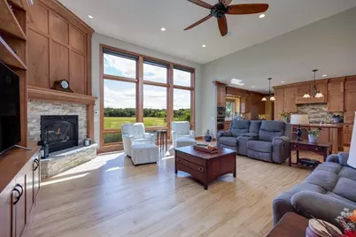 3027 Castleton Crossing, Sun Prairie, WI 53590 - Photo 20