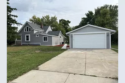 107 Water Street, Sauk City, WI 53583 - Photo 1