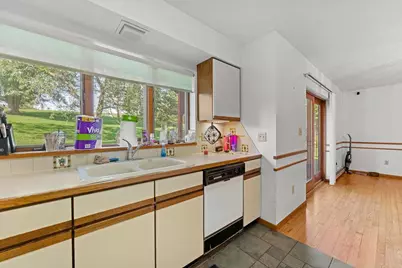 107 Kimball Avenue, Elroy, WI 53929 - Photo 18