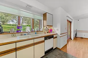 107 Kimball Ave, Elroy, WI 53929 - Photo 18