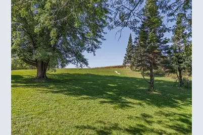 107 Kimball Avenue, Elroy, WI 53929 - Photo 42