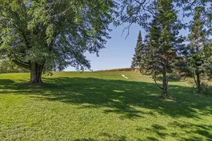 107 Kimball Ave, Elroy, WI 53929 - Photo 42