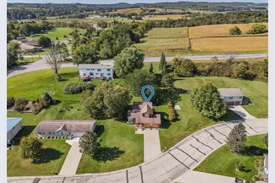 107 Kimball Avenue, Elroy, WI 53929 - Photo 40