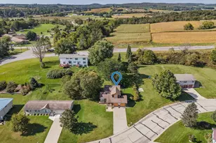 107 Kimball Ave, Elroy, WI 53929 - Photo 40