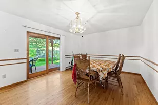 107 Kimball Ave, Elroy, WI 53929 - Photo 14