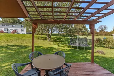 107 Kimball Avenue, Elroy, WI 53929 - Photo 6