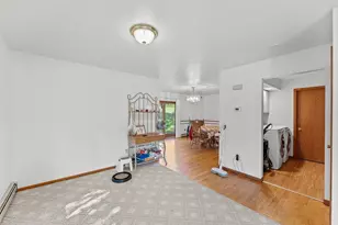 107 Kimball Ave, Elroy, WI 53929 - Photo 12