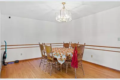 107 Kimball Avenue, Elroy, WI 53929 - Photo 20