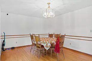 107 Kimball Ave, Elroy, WI 53929 - Photo 20