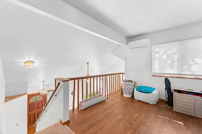 107 Kimball Avenue, Elroy, WI 53929 - Photo 28