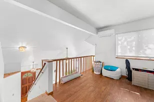 107 Kimball Ave, Elroy, WI 53929 - Photo 28