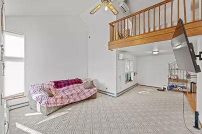 107 Kimball Avenue, Elroy, WI 53929 - Photo 10