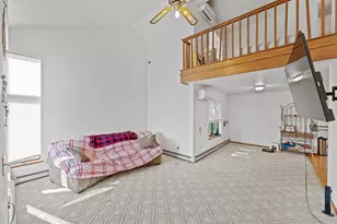 107 Kimball Ave, Elroy, WI 53929 - Photo 10