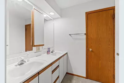 107 Kimball Avenue, Elroy, WI 53929 - Photo 26