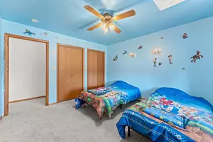 107 Kimball Ave, Elroy, WI 53929 - Photo 30