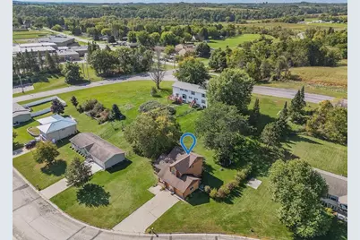 107 Kimball Avenue, Elroy, WI 53929 - Photo 46