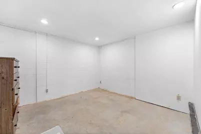 107 Kimball Avenue, Elroy, WI 53929 - Photo 34