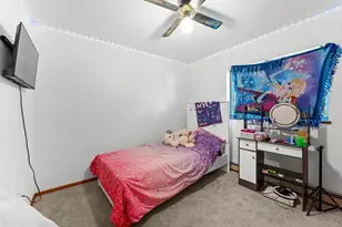 107 Kimball Ave, Elroy, WI 53929 - Photo 24